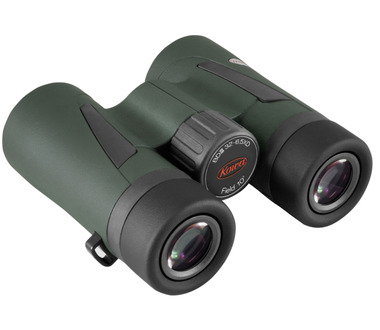 kowa_bd_iii_6,5x32_xd_6,5x32[3].jpg